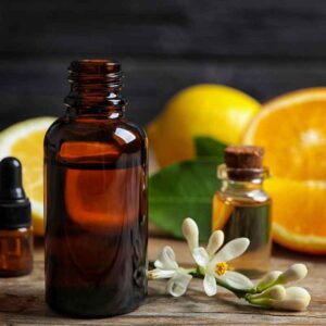 Most expensive essential oils